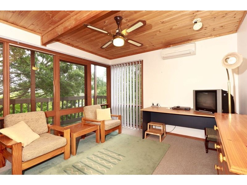 91 Swamp Road, Uraidla SA 5142