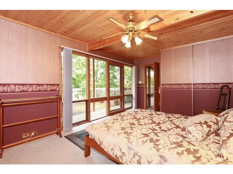 91 Swamp Road, Uraidla SA 5142