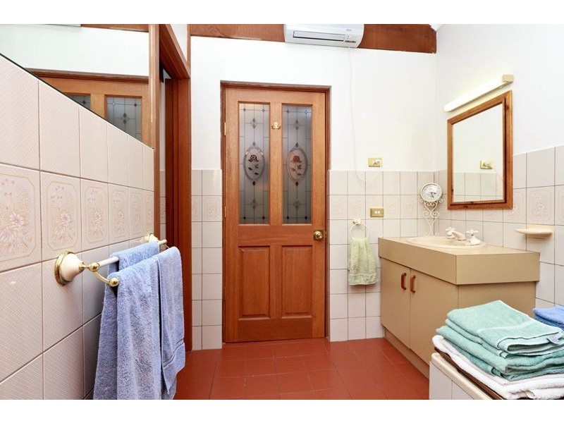 91 Swamp Road, Uraidla SA 5142