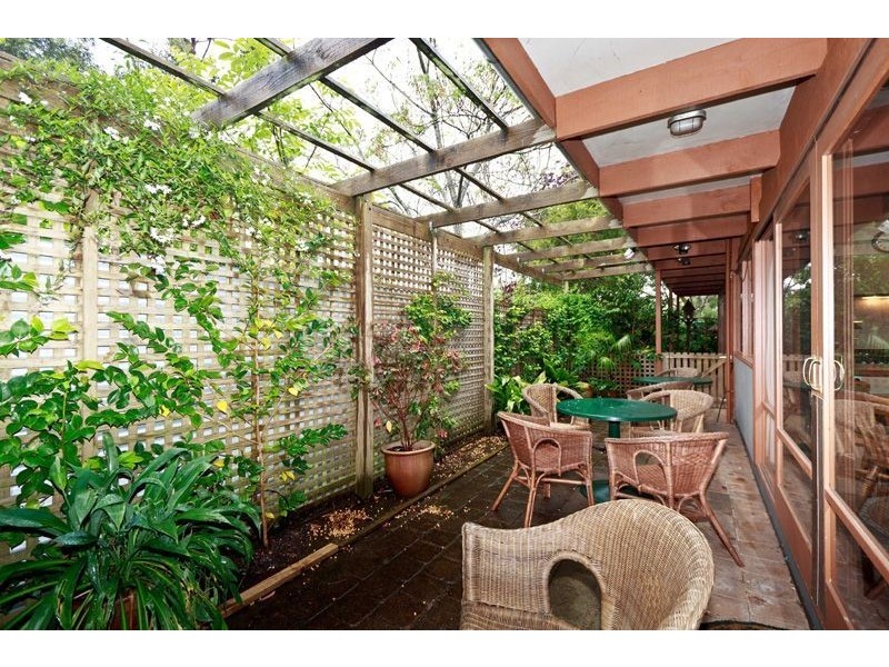 91 Swamp Road, Uraidla SA 5142