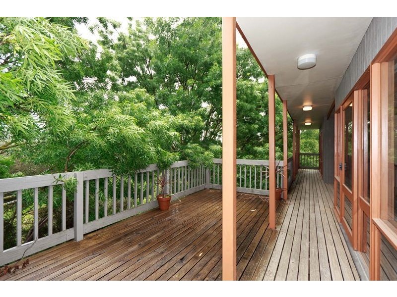 91 Swamp Road, Uraidla SA 5142