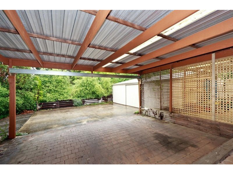 91 Swamp Road, Uraidla SA 5142