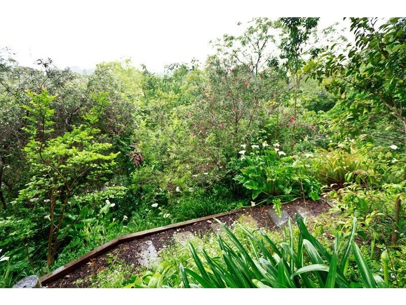 91 Swamp Road, Uraidla SA 5142