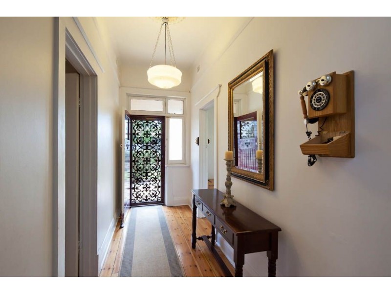 15 Adelaide Street, Largs Bay SA 5016