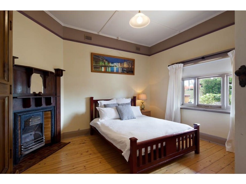 15 Adelaide Street, Largs Bay SA 5016