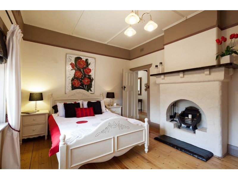 15 Adelaide Street, Largs Bay SA 5016