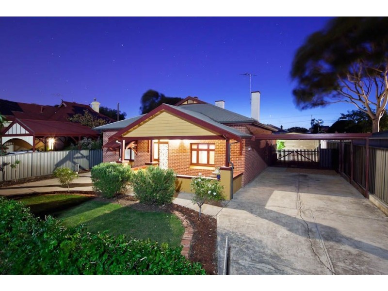 15 Adelaide Street, Largs Bay SA 5016