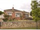 8 Burton Avenue, Beaumont SA 5066