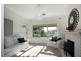 8 Burton Avenue, Beaumont SA 5066