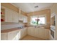 8 Burton Avenue, Beaumont SA 5066