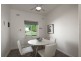 8 Burton Avenue, Beaumont SA 5066