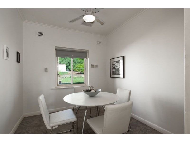 8 Burton Avenue, Beaumont SA 5066