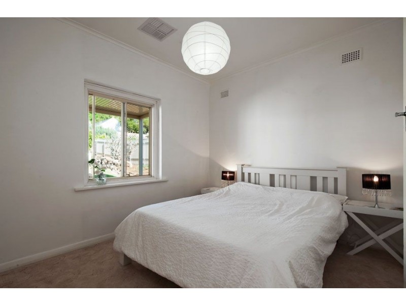 8 Burton Avenue, Beaumont SA 5066