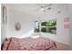 8 Burton Avenue, Beaumont SA 5066