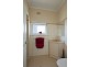 8 Burton Avenue, Beaumont SA 5066