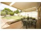 8 Burton Avenue, Beaumont SA 5066