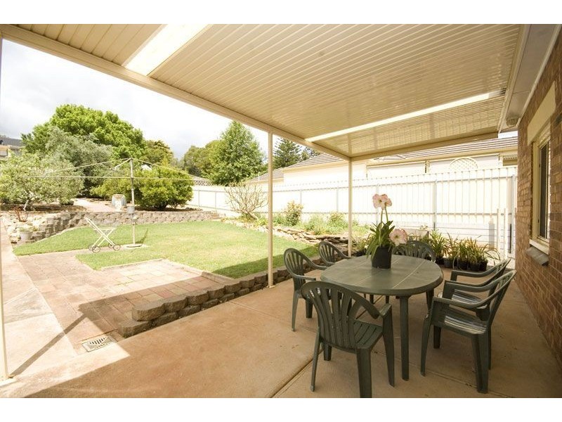 8 Burton Avenue, Beaumont SA 5066