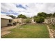 8 Burton Avenue, Beaumont SA 5066