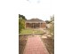8 Burton Avenue, Beaumont SA 5066