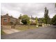 8 Burton Avenue, Beaumont SA 5066