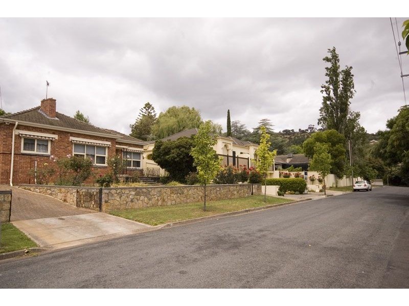 8 Burton Avenue, Beaumont SA 5066