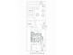 8 Burton Avenue, Beaumont SA 5066
