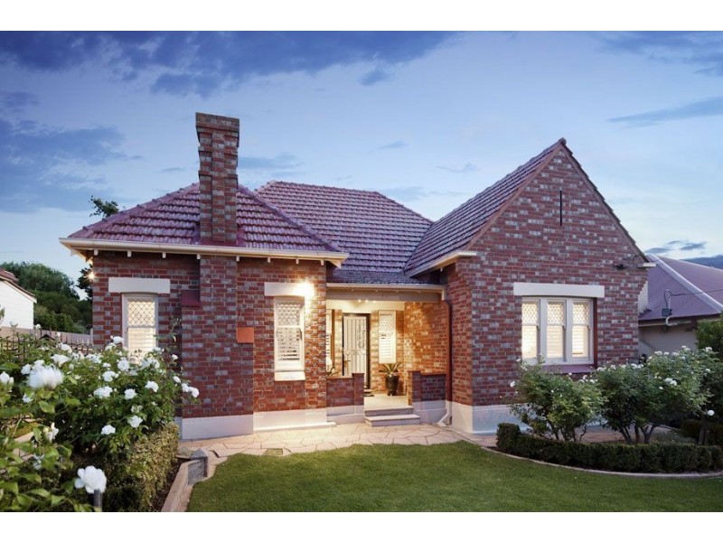 7 Guilford Avenue, Prospect SA 5082