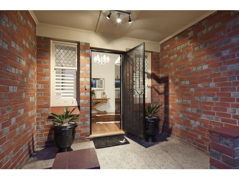 7 Guilford Avenue, Prospect SA 5082