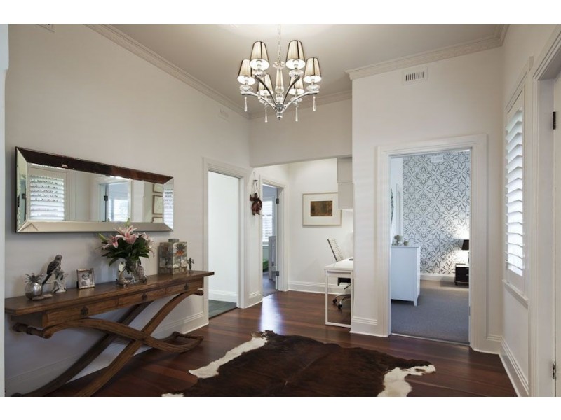 7 Guilford Avenue, Prospect SA 5082