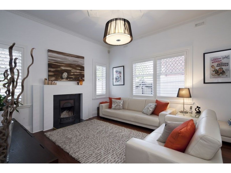 7 Guilford Avenue, Prospect SA 5082