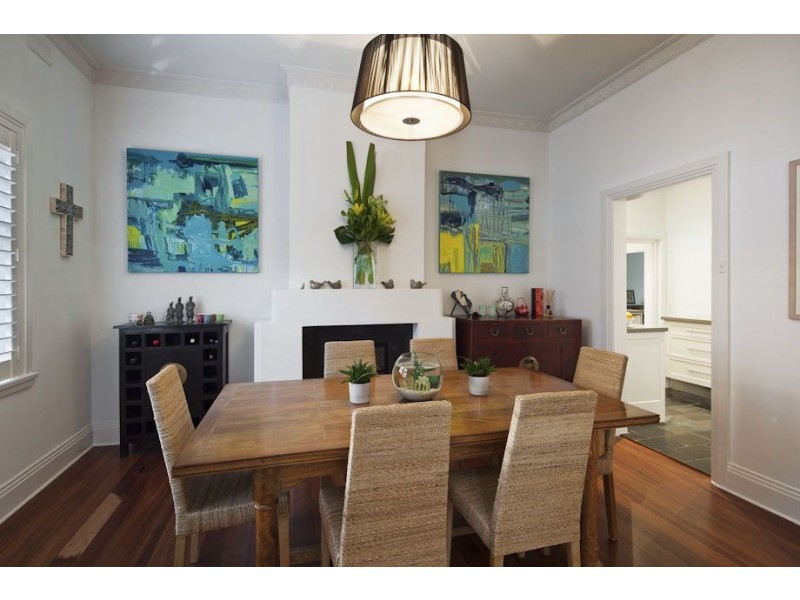 7 Guilford Avenue, Prospect SA 5082