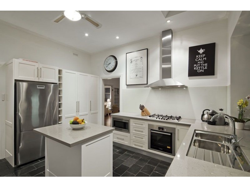 7 Guilford Avenue, Prospect SA 5082