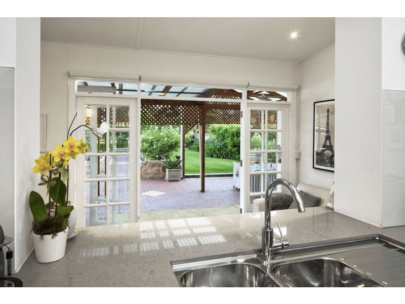 7 Guilford Avenue, Prospect SA 5082