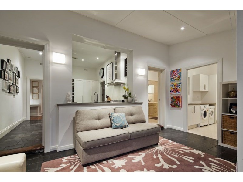 7 Guilford Avenue, Prospect SA 5082