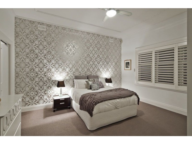 7 Guilford Avenue, Prospect SA 5082