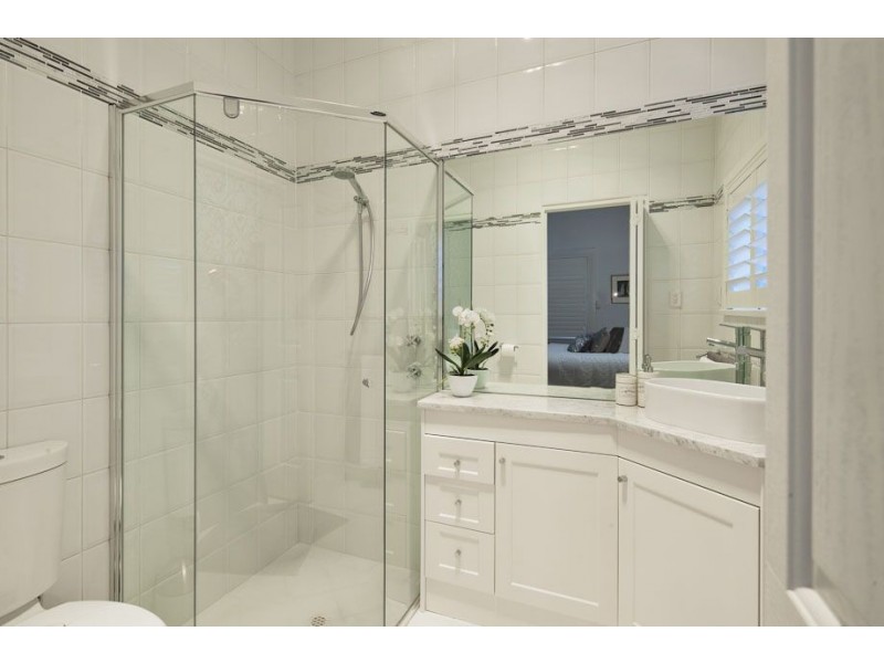 7 Guilford Avenue, Prospect SA 5082