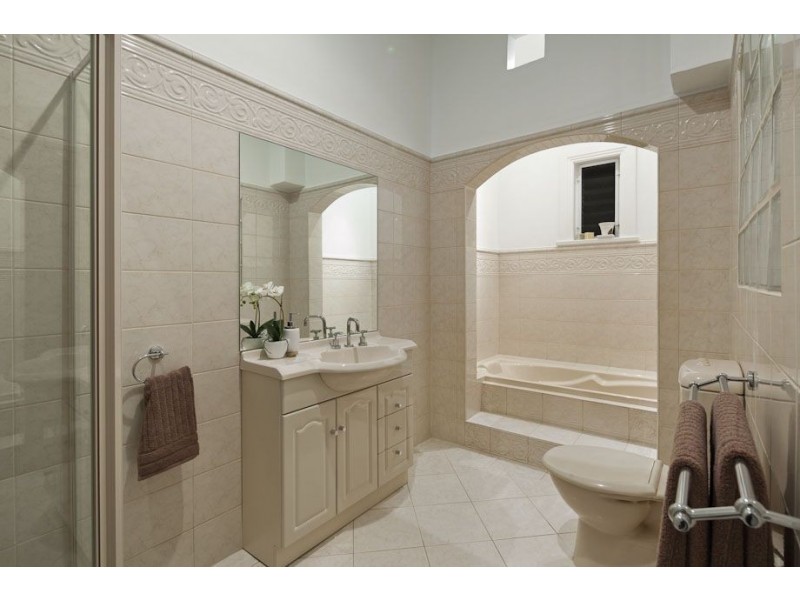 7 Guilford Avenue, Prospect SA 5082