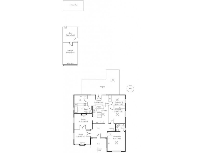 7 Guilford Avenue, Prospect SA 5082