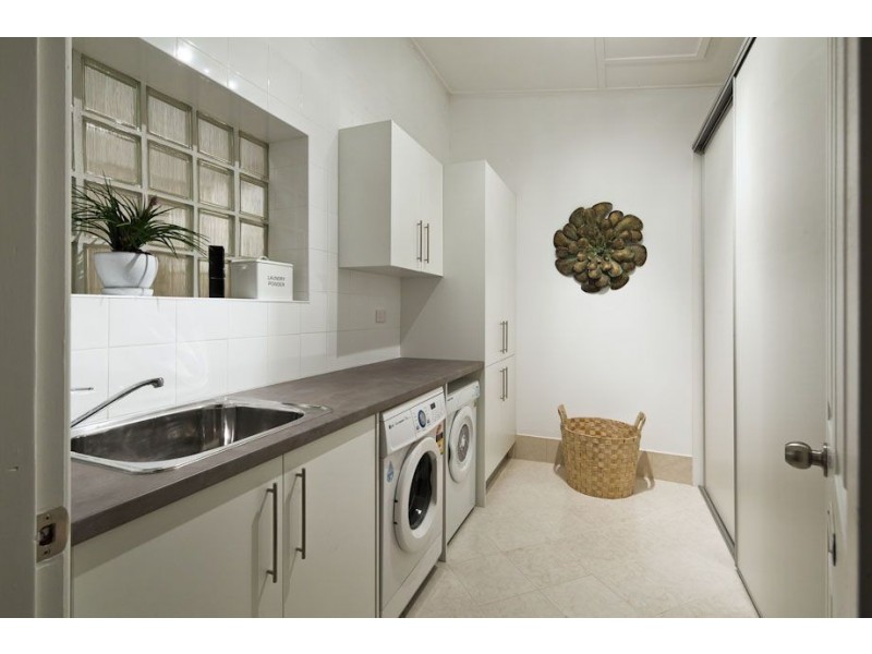 7 Guilford Avenue, Prospect SA 5082