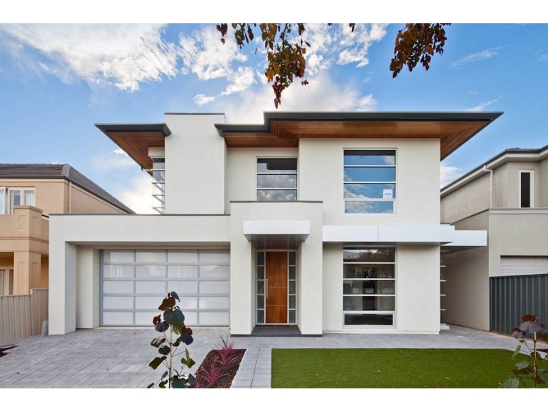 13 Wilsden Street, Walkerville SA 5081