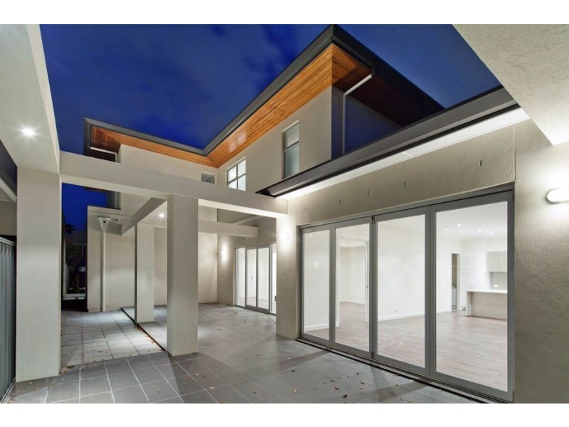 13 Wilsden Street, Walkerville SA 5081