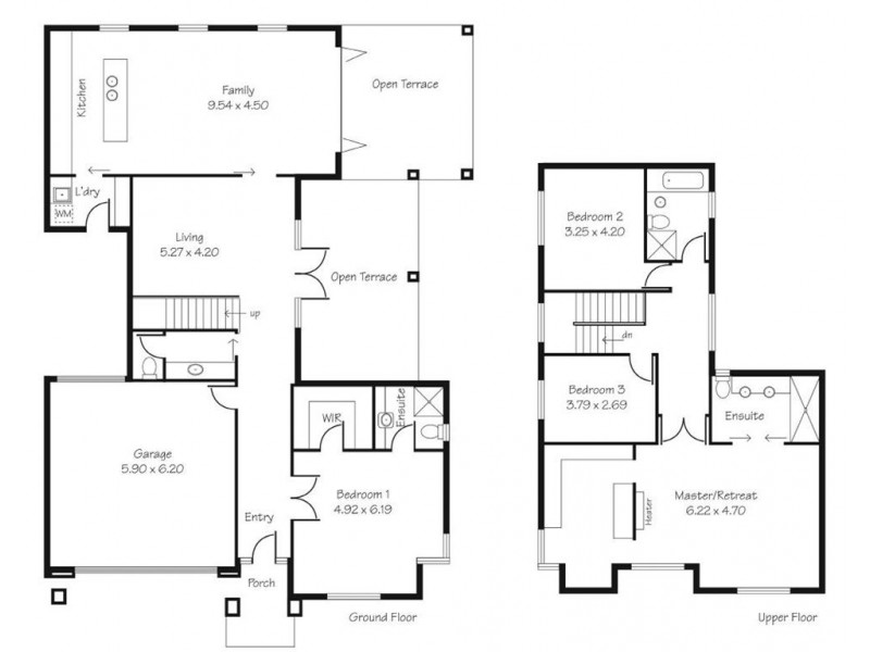 13 Wilsden Street, Walkerville SA 5081