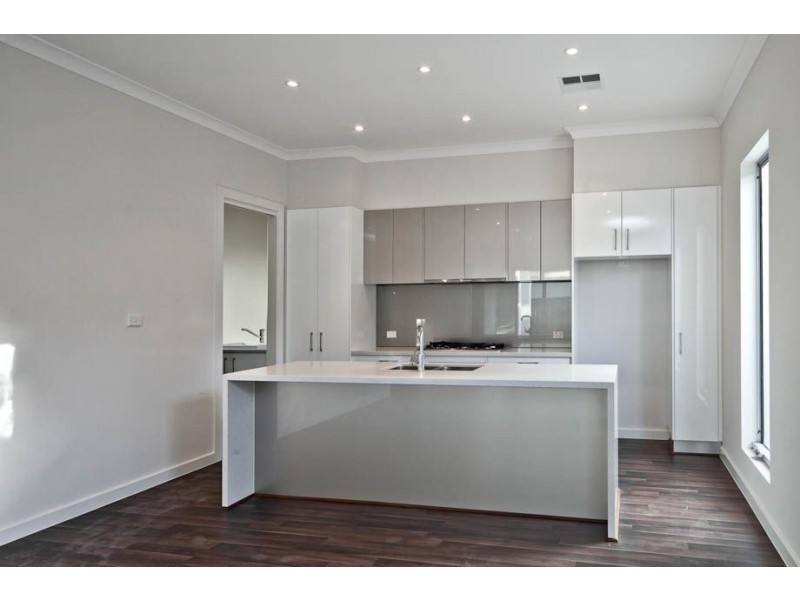 13 Wilsden Street, Walkerville SA 5081