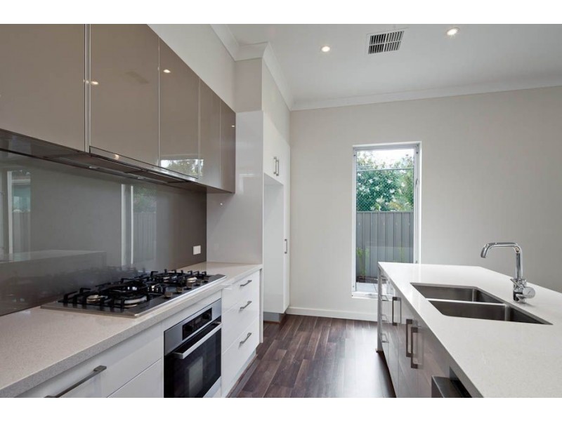 13 Wilsden Street, Walkerville SA 5081