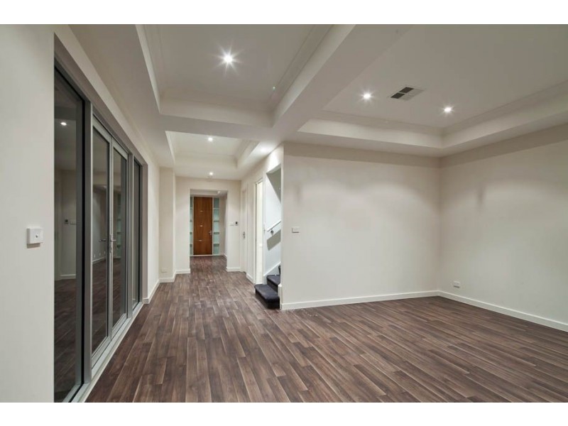 13 Wilsden Street, Walkerville SA 5081