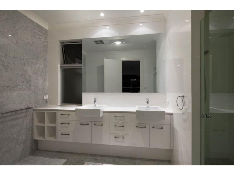 13 Wilsden Street, Walkerville SA 5081