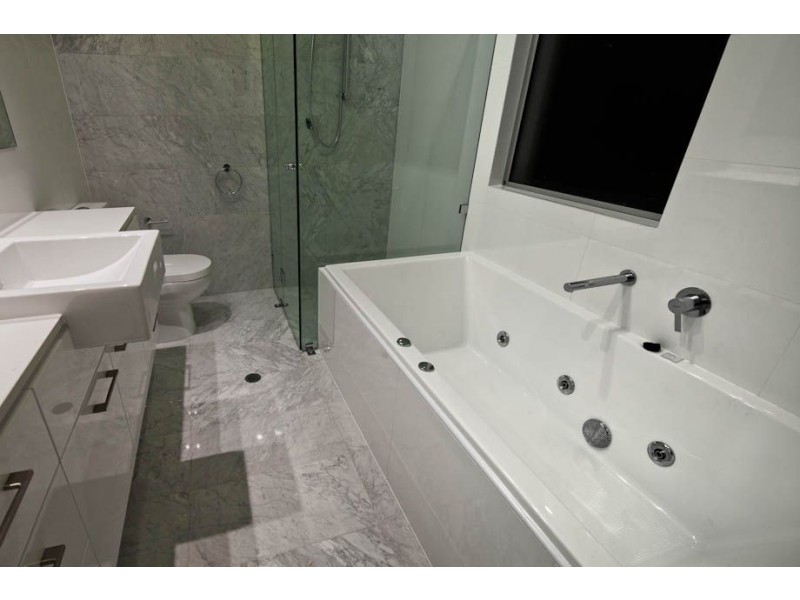 13 Wilsden Street, Walkerville SA 5081