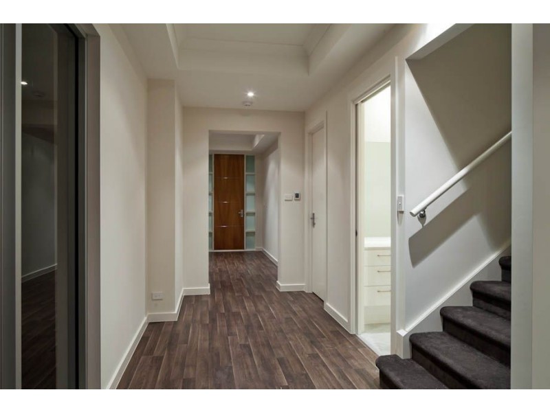 13 Wilsden Street, Walkerville SA 5081