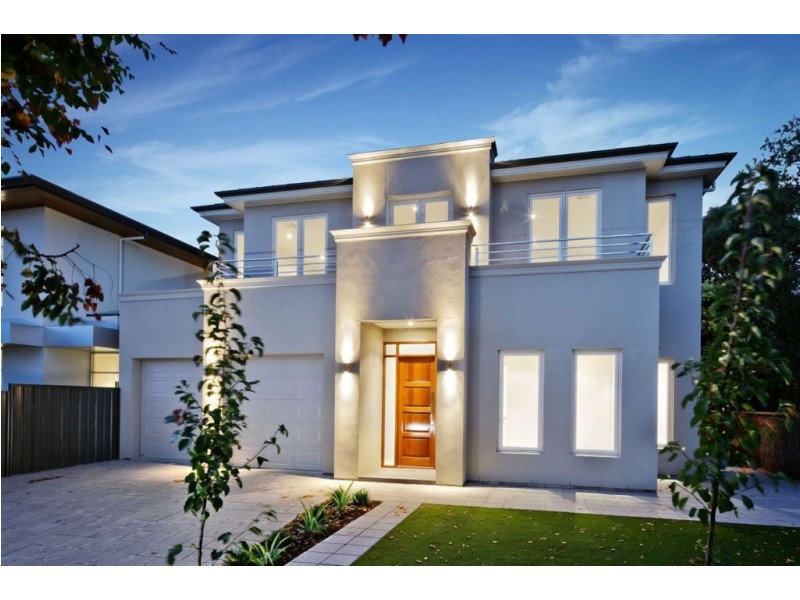 13B Wilsden Street, Walkerville SA 5081