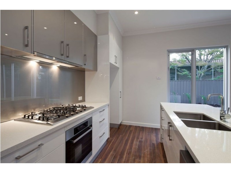 13B Wilsden Street, Walkerville SA 5081